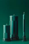 HAY Декоративна свещ HAY Column Candle 9 x 25 cm (AB401.A603.AU44)