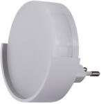 STRÜHM BEZA LED Éjszakai fény - kerek