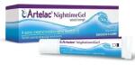 Bausch & Lomb Artelac Nighttime Gel 10g (Artelac Nighttime Gel 10g)