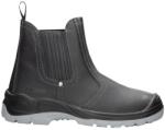 ARDON Încălțăminte de sudură cu bombeu Foundry S1 - 39 (G3073/39)