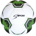 S-Sport School 5-ös méretű iskolai focilabda