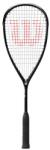 Wilson Squash ütő Wilson Pro Staff Team 0 (WR031010U0) - s1sport