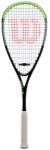 Wilson Squash ütő Wilson Blade Team (WR042810H) - s1sport