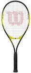 Wilson Teniszütő Wilson Energy XL L3 (WR199310U3) - s1sport