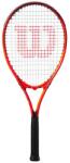 Wilson Teniszütő Wilson Pro Staff Precision XL 110 (WR171410U2) - s1sport