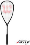 Wilson Squash ütő Wilson Pro Staff Team 0 (WR031010U0) - aktivsport