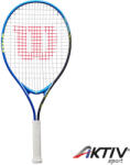 Wilson Teniszütő Wilson Slam JR 25 (WR171810U) - aktivsport