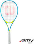 Wilson Teniszütő Wilson Ultra Power JR 25 (WR118710H) - aktivsport