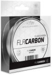 Delphin Fin flrcarbon - 100% fluocarbon zsinór/ 50m-0, 185mm 6, 0lbs (500663185) - epeca