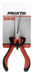 Praktik Hosszúcsőrűfogó 140 mm p315 (62414P315)