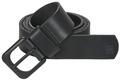 G-Star Raw Övek ZED BELT Fekete 90
