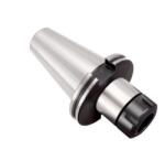 FERVI Mandrina Elastica Din 69871 Iso 40/er32 3/a/40