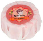 MosóMami Epres álom szilárd sampon 72 g (0010008536)