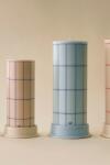 HAY Декоративна свещ HAY Column Candle 9 x 25 cm (AB401.A603.AU47)