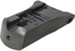 VHBW Akkumulátor Shark IZ201 / IZ462 / IZ483, 2000 mAh (889001474)