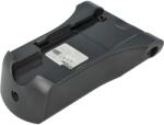 VHBW Akkumulátor Shark IF200 / IZ251 / UZ345H, 3000 mAh (889004322)