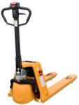 Reddot Equipment T20 Terminator, Liza Electrica Hibrid, Sarcina 2000 Kg, Acumulator Li-ion (t20)