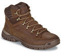 Caterpillar Csizmák THRESHOLD HIKER WP Barna 43