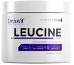 Ostrovit Pharma Leucine Powder