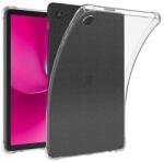  AIRBAG husă de protecție pentru T Tablet 2 transparent