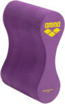 arena freeflow pullbuoy ii violet