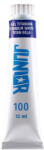 Junior Tempera Brillio Junior 12 ml fehér (132710) - papir-bolt