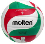 Molten Minge volei Molten V4M3000 Light , Antrenament Usoara, Multicolor, 200-220 g (V4M3000-L)