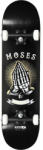 KFD Pro Progressive 8" Gördeszka - Moses Family
