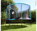 GEOMAT TP Toys - Trambulin Genius 12