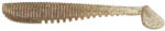 Pontoon 21 Awaruna 2.5" / #116 gumihal