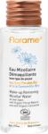 Florame Micellás sminkeltávolító - 50 ml