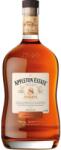 Appleton Estate Reserve 8 éves rum 0, 7L 43% - mindenamibar