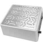 ÜLKA PREMIUM aspirator de praf mobil - White