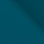 Takoy Szabadidő anyag/ Futter fésült új OSKAR petróleum színű № 47