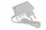 Hálózati Adapter - Tápegység F30L2-120250SPAV 12V 2, 5A