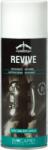 VEREDUS Revive Spray - 400 ml
