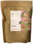 Grapoila Făină de nuci fără gluten (500g)