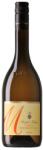 Royal Tokaji Sárgamuskotály 2025 (0, 75l)
