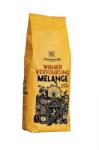 SONNENTOR Vienese Temptation® Melange, boabe de cafea prăjite, organice, 500 g