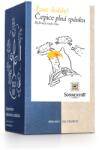 SONNENTOR - Sleepy Cap, pliculețe de ceai, organic, 18 bucăți