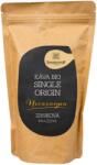SONNENTOR Single Origin Nicaragua, boabe de cafea, BIO, 250 g