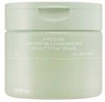 Celimax Ji Woo Gae One Step Mild Cleansing Pad, 60pads