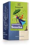 SONNENTOR - Uplifting Sencha, ceai verde organic, 21, 6 g