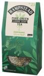 Hampstead Tea BIO ceai verde vrac, 100g