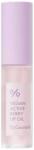 Dr. Ceuracle Vegan Active Berry Lip Oil, 4.5ml