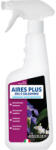 Interchem AIRES PLUS Iris e Gelsomino illatosító (ARPIG075X6-6)