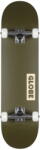 Globe Goodstock komplett gördeszka (fatigue green 8.25) (10525351-FGRN)
