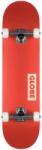 Globe Goodstock komplett gördeszka (red 7.75) (10525351-RED)
