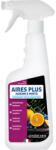 Interchem AIRES Plus Agrumi e Mirto illatosító (ARPAM075X6-6)