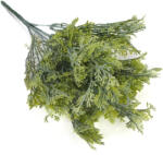  Smaragd thuja csokor hamvaszöld - papelito